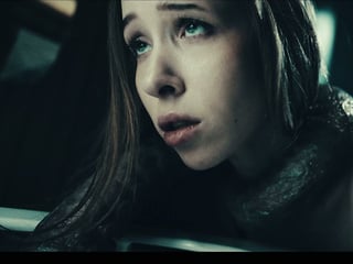 Interactive Hentai Porn - Choose Which Slut Will You Fill With Monster Cum! Out