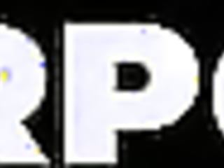 Horror Lesbian Porn - Melody Marks & Blake Blossom Hardcore Extreme Parasited Mo