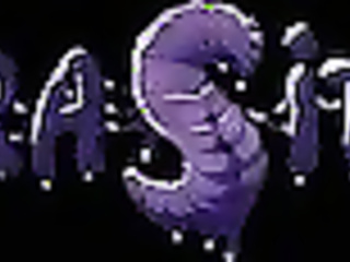 Redhead Parasited Lesbian Action - Sexy Babes Hardcore 69 & Squirting Sex