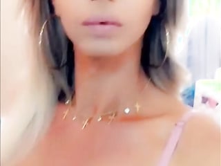 Compilation of Brazilian transgender prostitutes very hardcore and very sissy