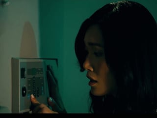 Cute Japanese Girl Trapped Inside Alien Egg - Hardcore Hentai Anime 3d Monster C