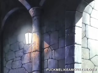 Anime Manga Sex Action