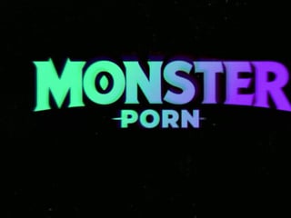 Lost In the Woods Medieval Monster Gangbang - Gooner Goblins Hardcore Cum In Bru