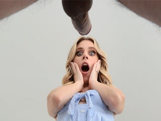 Anya Olsen Invites Her Stepson to "Come Taste Pussy" in a Risqué S3:E5 Moment