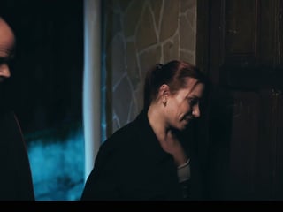 Hot Redhead Mistress Time Stop Freeuse - Fuck Doll Clemence Audiard Freeze Fetis
