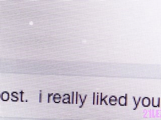 An Anal Affair feat. Romi Rain, Ashley Fires