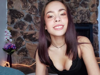 Beautiful view at her butt while she rides me