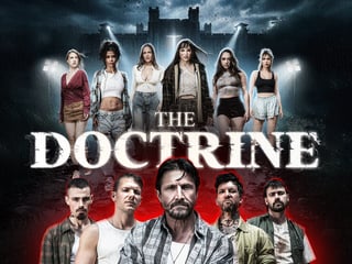 A Star-Studded Affair: Remy LaCroix, Small Hands, Codey Steele, Lexi Luna, Lilly Bell, Rissa May, Ava Amira, Logan Xander, Octavia Red, and Nade Nasty Explore the Depths of Desire