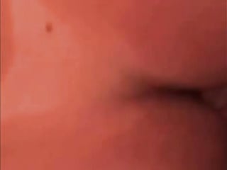 Compilation of skinny and young tranny prostitutes party and work