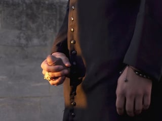 FALCON STUDIOS In the name of god, suck my dick