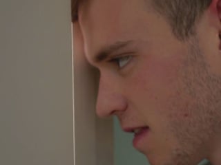 NEXTDOOR STUDIOS Why use a toy when you can use my dick? - Stepbros