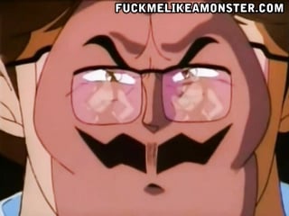Hentai Sex Porn Dirty Horny Doctor Eats Wet Pussy