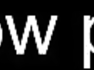 Mistress domina ass fucks blonde teen