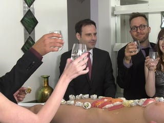 BIPHORIA Too many dicks and cunts to follow - Mckenzie Lee, Raven Right, Adira Allure, Spencer Bradley, Rebel Rhyder, Dante Colle, Joel Someone, Tony Sting, Aspen, Draven Navarro, Michael DelRay, Cesar Xes, Dillon Diaz