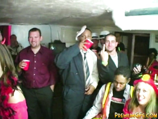 College Girls bang by Black Dude