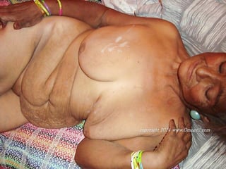 OmaGeiL Collection Of Amateur Grannies In The Pictures