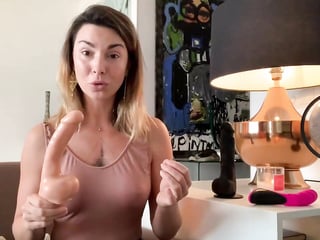 How to make her CUM with your penis SIZE/SHAPE