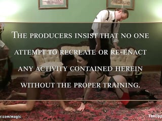 Ebony and brunette fuck in pool room