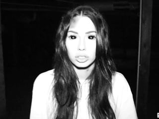 #Halloween2019 | A SHAIDEN STORY - The Hottie In White | Shaiden Rogue