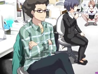 Ero Manga H mo Manga mo Step-up 2