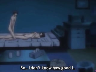 Unsweet: Netorare Ochita Onna-tachi - Hentai Animation