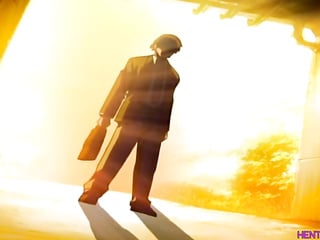 Immoral Sisters 02 Blossoming - Hentai Uncensored