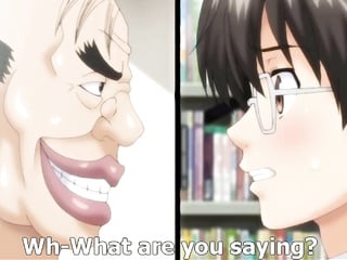 Soredemo Tsuma o Aishiteru 2 Ep 01