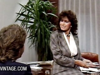 Teresa Orlowski assfucking interview