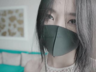 Short Collection Series - 2022 - Riding