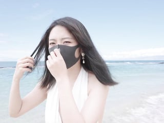 Short video collection series - Summer Memories - Preview Version