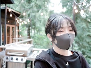 Hottie who lives in the woods alone - Episode 1 - Friends Preview Version