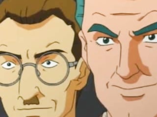 Beautiful maids in public bondage - Hentai Anime Sex